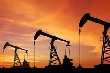 OPEC dự báo tình trạng dư thừa nguồn cung dầu mỏ sẽ giảm